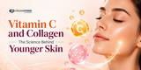 vitamin c and collagen