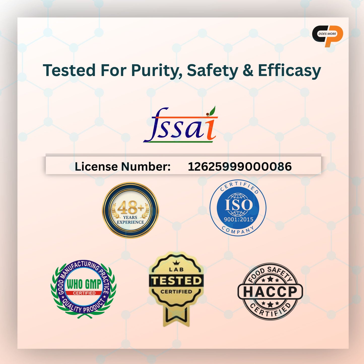 Liposomal Vitamin C 80 mg – Glowing Skin, Immune Support | 30 Capsules | Cellular Prime