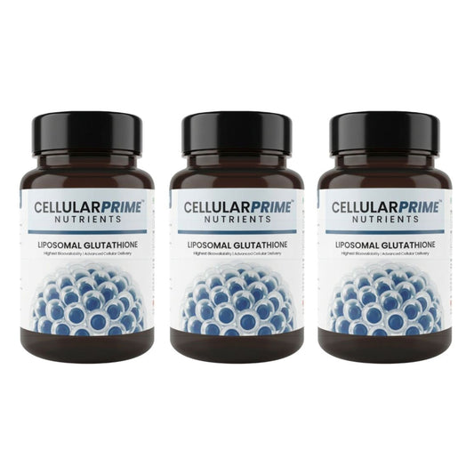 cjc 1295 ipamorelin 10mg reconstitution ipamorelin 10mg vial Ipamorelin 10MG – SSP Research
