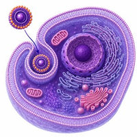 The Cell