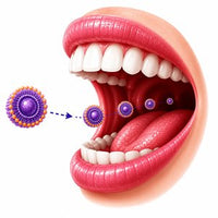 The Mouth